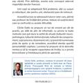 Copertă produs Prevenirea eșecului școlar &icirc;n școala primară - gallery small 
