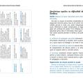 Copertă produs Prevenirea eșecului școlar &icirc;n școala primară - gallery small 