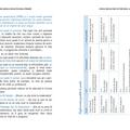 Copertă produs Prevenirea eșecului școlar &icirc;n școala primară - gallery small 