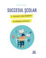 Copertă produs Succesul școlar - thumb 1