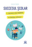 Succesul școlar