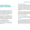 Copertă produs Succesul școlar - gallery small 