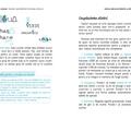 Copertă produs Succesul școlar - gallery small 