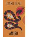 Copertă produs Amurg - thumb 1