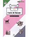 Copertă produs Carte de bucate - thumb 1
