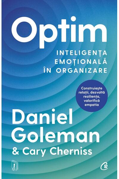 Optim
