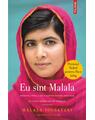Copertă produs Eu s&icirc;nt Malala - thumb 1