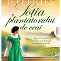 Copertă produs Soția plantatorului de ceai - gallery small 