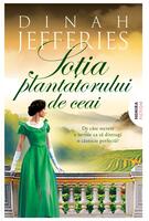 Soția plantatorului de ceai