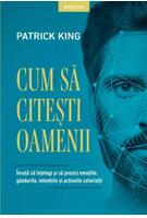 Cum să citești oamenii