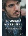 Copertă produs Niciodată n-aș putea... - thumb 1