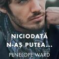 Copertă produs Niciodată n-aș putea... - gallery small 