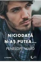 Niciodată n-aș putea...