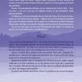 Copertă produs Revanșa (Vol. 2) - gallery small 