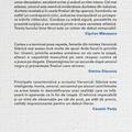 Copertă produs Teoria lucrului bine făcut - gallery small 