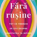 Copertă produs Fără rușine - gallery small 