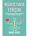 Copertă produs Neuroștiința fericirii - thumb 1