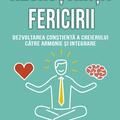 Copertă produs Neuroștiința fericirii - gallery small 