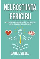 Neuroștiința fericirii