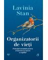 Copertă produs Organizatorii de vieți - thumb 1