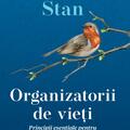 Copertă produs Organizatorii de vieți - gallery small 