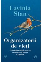 Imagine produs Organizatorii de vieți