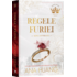 Copertă produs Regele furiei (Vol. 1)
