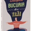 Copertă produs Descoperă bucuria de a trăi - gallery small 