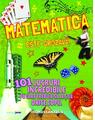 Copertă produs Matematica este grozavă! - thumb 1