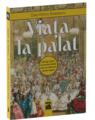 Copertă produs Viața la palat - thumb 1