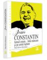 Copertă produs Jean Constantin - thumb 1