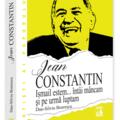 Copertă produs Jean Constantin - gallery small 