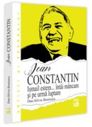 Jean Constantin