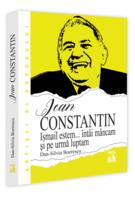 Imagine produs Jean Constantin
