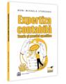 Copertă produs Expertiza contabilă. Teorie și practici specifice - thumb 1