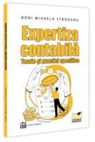 Expertiza contabilă