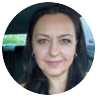 Fotografie autor Boni Mihaela Străoanu