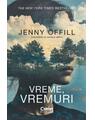 Copertă produs Vreme, vremuri - thumb 1