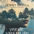 Copertă produs Vreme, vremuri - gallery small 