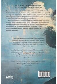 Copertă produs Vreme, vremuri