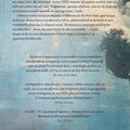 Copertă produs Vreme, vremuri - gallery small 