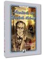 Copertă produs Aventurile lui Sherlock Holmes / The Adventures of Sherlock Holmes (editie bilingvă) - thumb 1