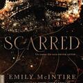 Copertă produs Scarred (Vol. 2) - gallery small 