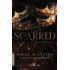Copertă produs Scarred (Vol. 2)
