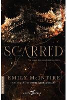Scarred (Vol. 2)
