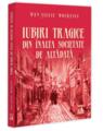 Copertă produs Iubiri tragice din &icirc;nalta societate de altădată - thumb 1