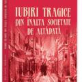 Copertă produs Iubiri tragice din &icirc;nalta societate de altădată - gallery small 