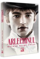 Imagine produs Arlechinul