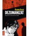 Copertă produs Dezumanizat - thumb 1