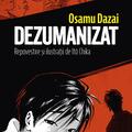 Copertă produs Dezumanizat - gallery small 
